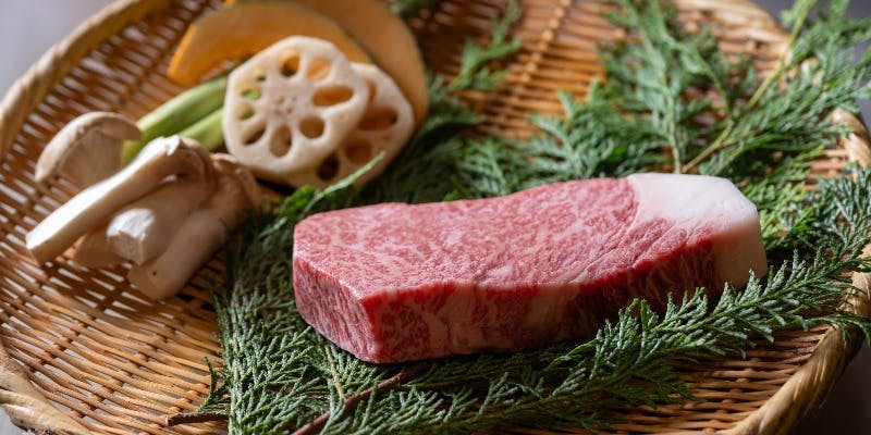 ステーキ・パンドラ 匠 - 画像9