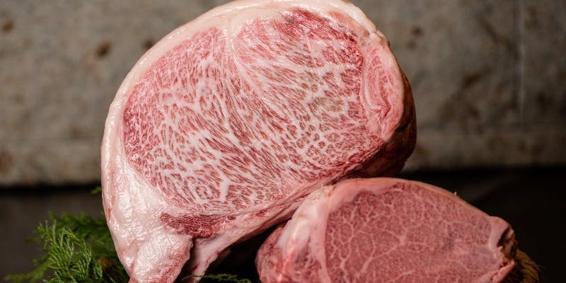 ステーキ・パンドラ 匠 - 画像11