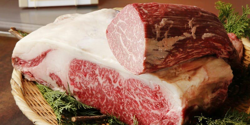 ステーキ・パンドラ 匠 - 画像10