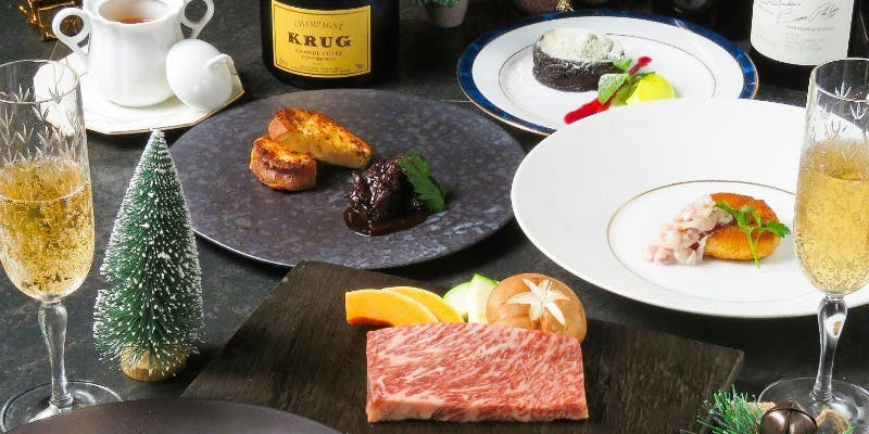 ステーキ・パンドラ 匠 - 画像7