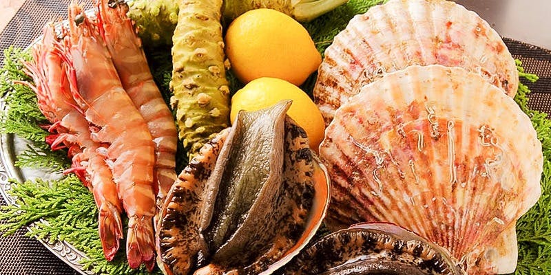 ステーキ パンドラ 匠（タクミ）