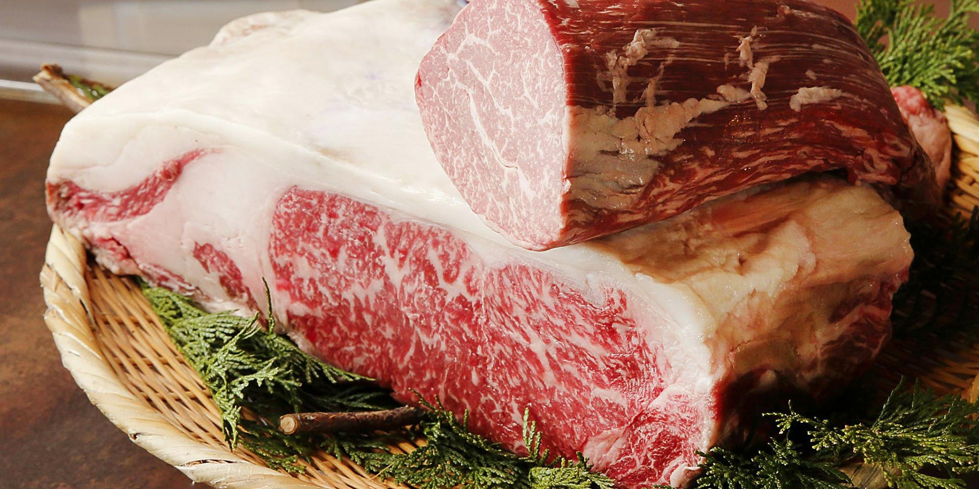 ステーキ・パンドラ 匠 - 画像4