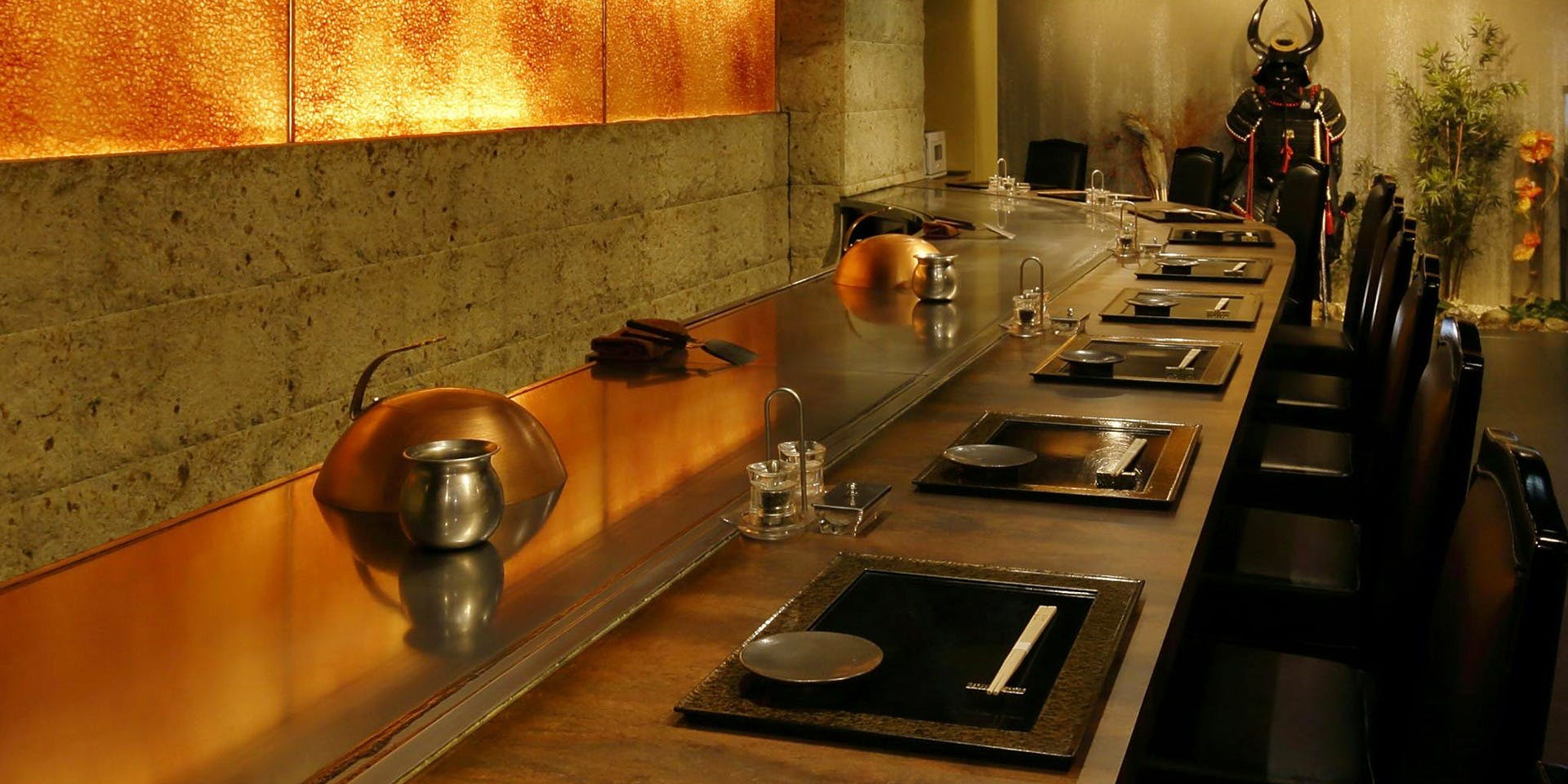 ステーキ・パンドラ 匠 - 画像1