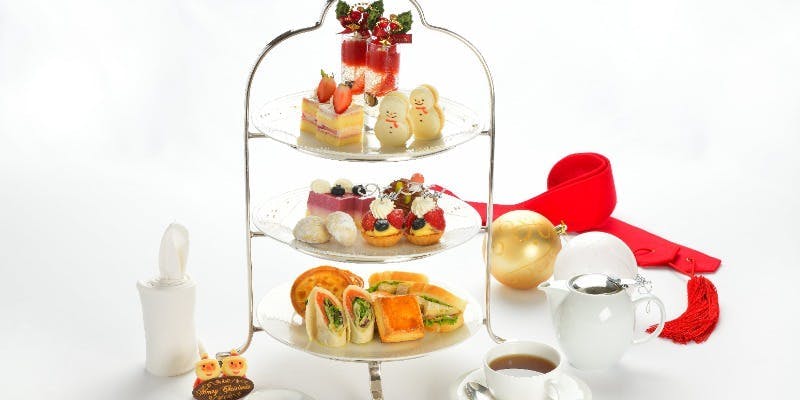 百合ヶ丘駅周辺の美味しいランチ19店 おしゃれ人気店 絶品ランチグルメ 22年 一休 Comレストラン