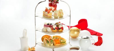 百合ヶ丘駅周辺の美味しいランチ19店 おしゃれ人気店 絶品ランチグルメ 22年 一休 Comレストラン 百合ヶ丘駅周辺の美味しいランチ19店 おしゃれ人気店 絶品ランチグルメ 22年 一休 Comレストラン