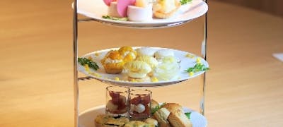 新百合ヶ丘周辺の美味しいランチ26店 おしゃれ人気店 絶品ランチグルメ 21年 一休 Comレストラン 新百合ヶ丘周辺の美味しいランチ26店 おしゃれ人気店 絶品ランチグルメ 21年 一休 Comレストラン
