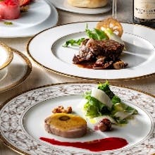 京王多摩センター駅周辺ディナー 30件 おしゃれ人気店 絶品ディナーグルメ 21年 一休 Comレストラン 京王多摩センター駅周辺ディナー 30件 おしゃれ人気店 絶品ディナーグルメ 21年 一休 Comレストラン