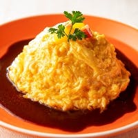 京王よみうりランド駅周辺の美味しいランチ27店 おしゃれ人気店 絶品ランチグルメ 21年 一休 Comレストラン