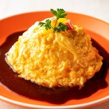 京王よみうりランド駅周辺の美味しいランチ27店 おしゃれ人気店 絶品ランチグルメ 21年 一休 Comレストラン 京王よみうりランド駅周辺の美味しいランチ27店 おしゃれ人気店 絶品ランチグルメ 21年 一休 Comレストラン