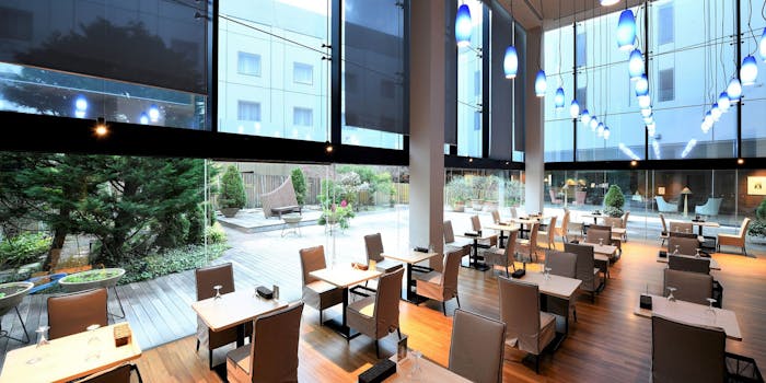 新百合ヶ丘の洋食その他が楽しめるおすすめレストラン2選 一休 Comレストラン 新百合ヶ丘の洋食その他が楽しめるおすすめレストラン2選 一休 Comレストラン