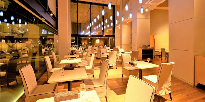 新百合ヶ丘のデートでおすすめレストラントップ1 一休 Comレストラン 新百合ヶ丘のデートでおすすめレストラントップ1 一休 Comレストラン