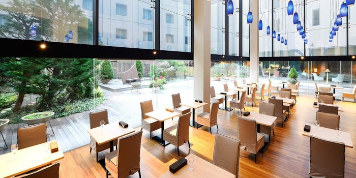 新百合ヶ丘のおすすめレストラントップ3 一休 Comレストラン 新百合ヶ丘のおすすめレストラントップ3 一休 Comレストラン