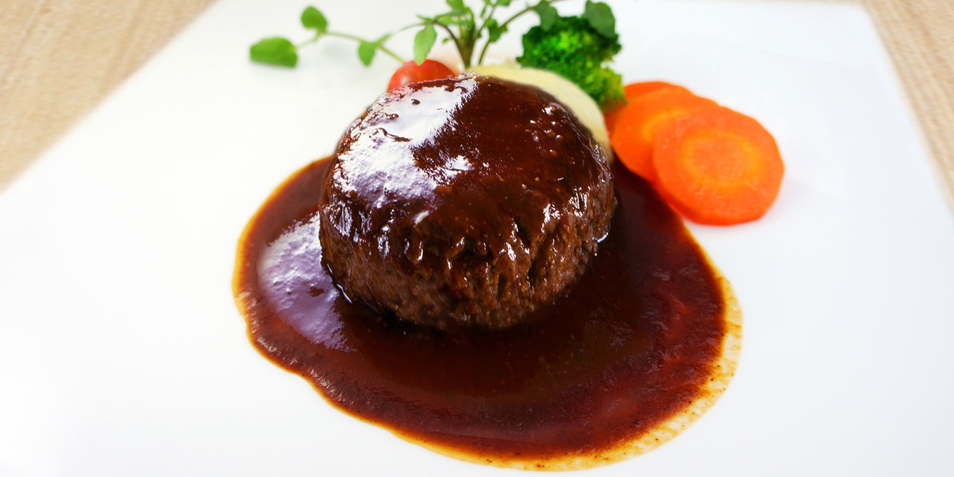 ひだまりのレストラン Le Ciel Molino／ホテルモリノ新百合丘 - 画像3