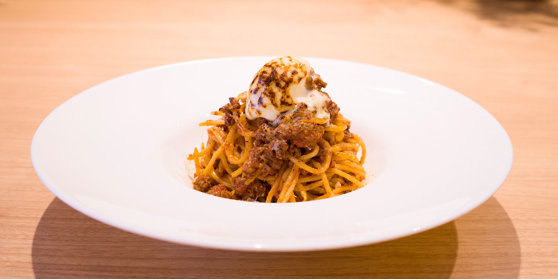 ひだまりのレストラン Le Ciel Molino／ホテルモリノ新百合丘 - 画像5