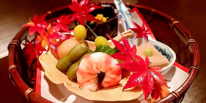 関内駅周辺の京料理が楽しめるおすすめレストラントップ1 一休 Comレストラン 関内駅周辺の京料理が楽しめるおすすめレストラントップ1 一休 Comレストラン