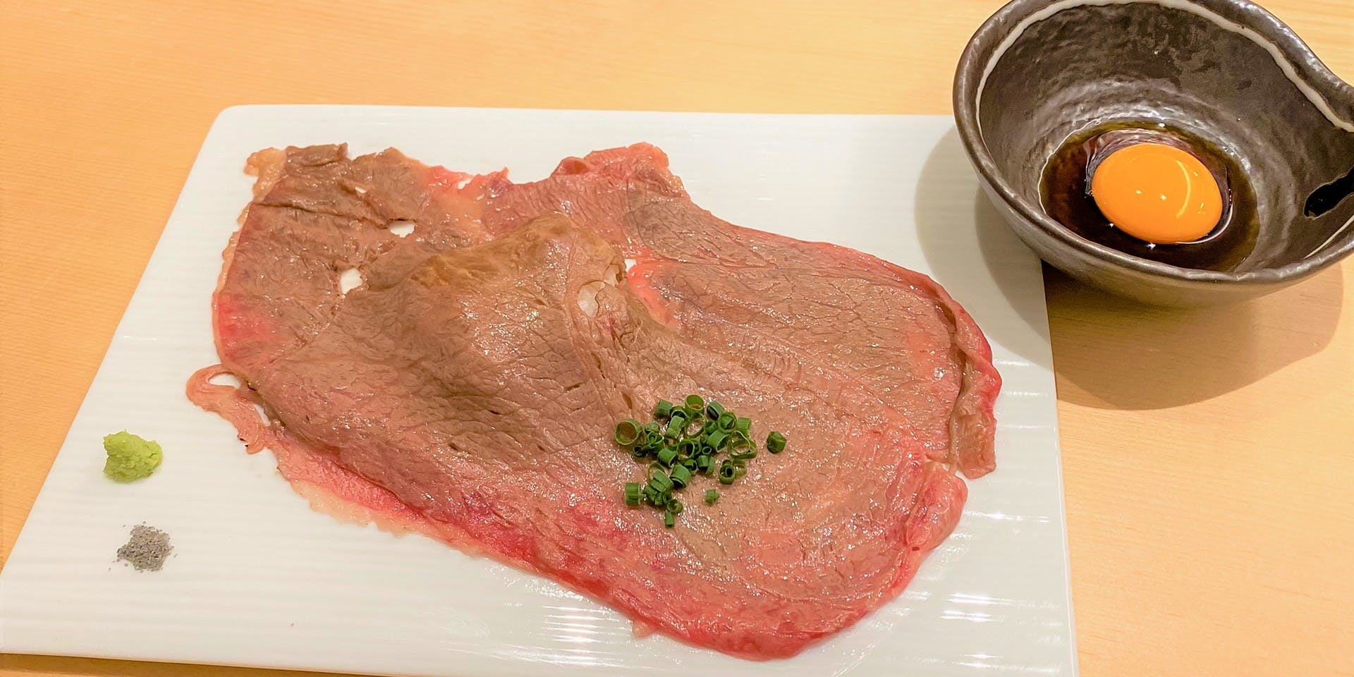 升寿司 八重洲本店