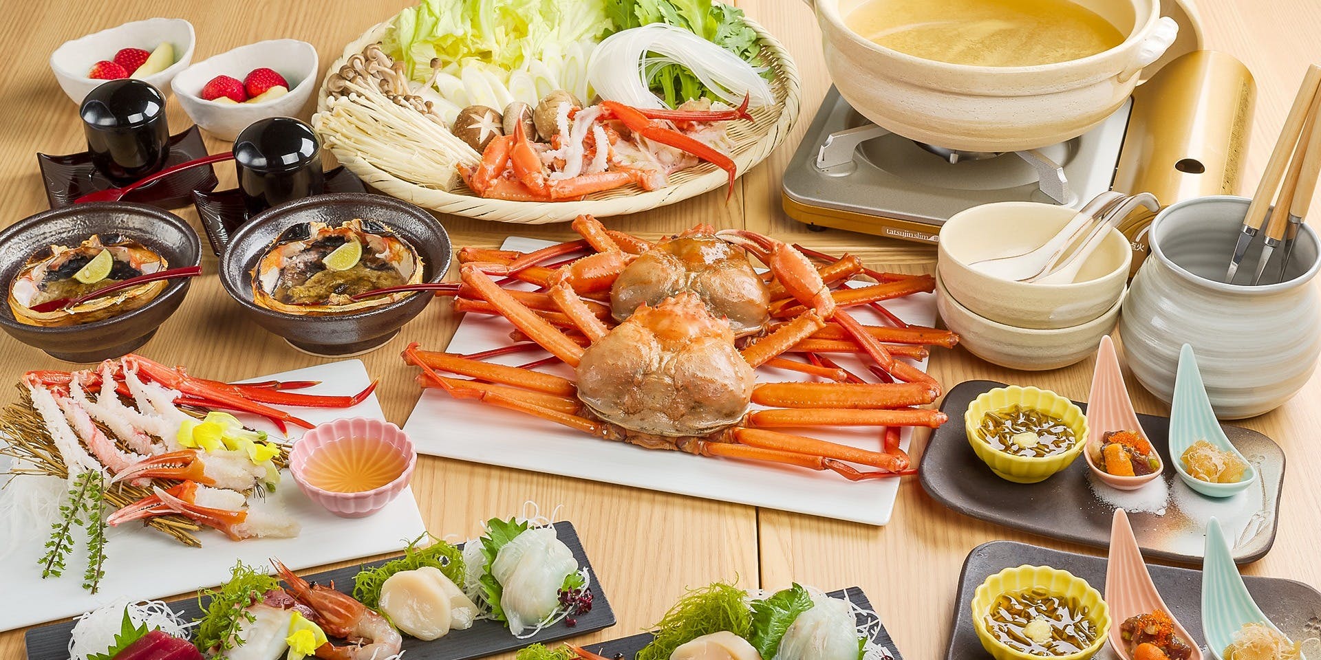 升寿司 八重洲本店