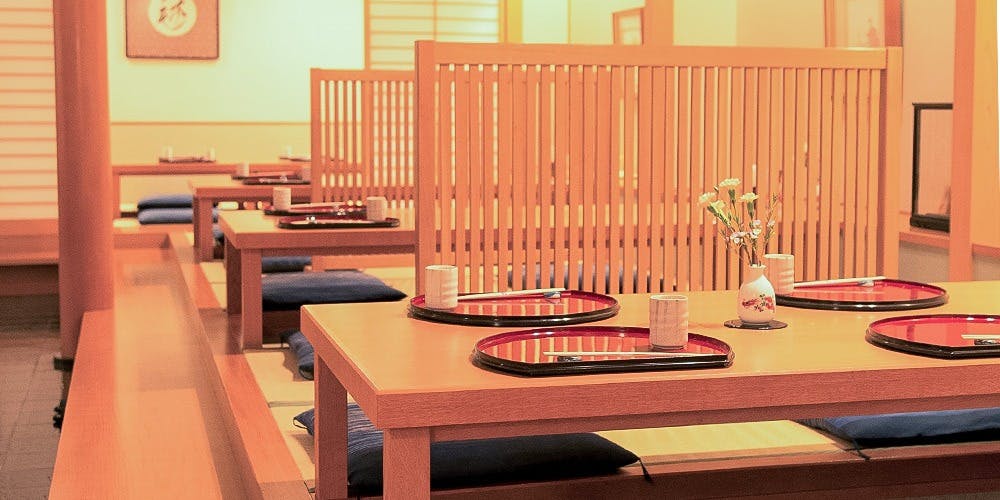 22年版 和歌山の記念日ランチ15選 個室 ホテル内 子連れokなどお祝い向きのお店を和歌山出張経験者が厳選 ページ 2 4 アニーお祝い体験マガジン By ギフトモール 22年版 和歌山の記念日ランチ15選 個室 ホテル内 子連れokなどお祝い向きのお店を和歌山出張経験者が厳選 ページ 2 4 アニーお祝い体験マガジン By ギフトモール