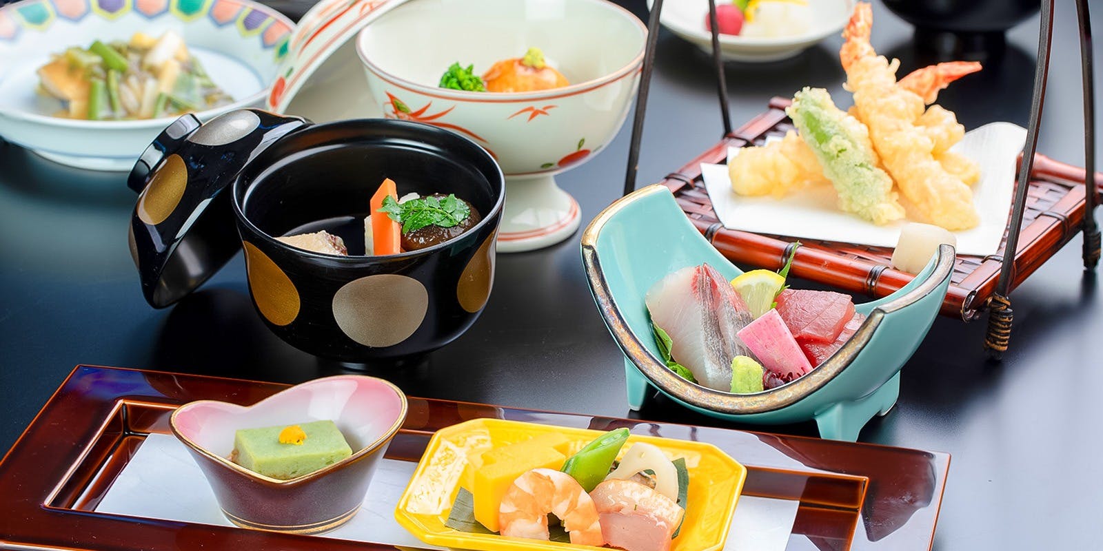 日本料理 毬 ニホンリョウリ マリ ホテルグランヴィアワカヤマ ホテルグランヴィア和歌山 懐石 会席料理 一休 Comレストラン