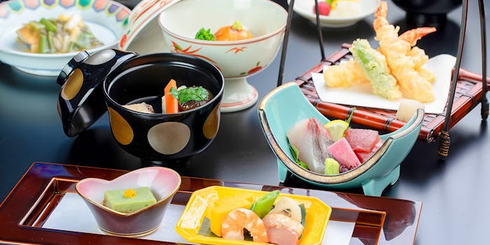 日本料理 毬 ニホンリョウリ マリ ホテルグランヴィアワカヤマ ホテルグランヴィア和歌山 懐石 会席料理 一休 Comレストラン 日本料理 毬 ニホンリョウリ マリ ホテルグランヴィアワカヤマ ホテルグランヴィア和歌山 懐石 会席料理 一休 Comレストラン