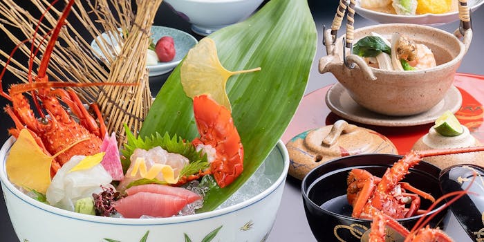 和歌山県和歌山市友田町のランチに懐石 会席料理が楽しめるおすすめレストラントップ1 一休 Comレストラン 和歌山県和歌山市友田町のランチに懐石 会席料理が楽しめるおすすめレストラントップ1 一休 Comレストラン