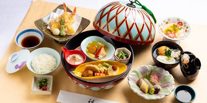 日本料理 毬 ニホンリョウリ マリ ホテルグランヴィアワカヤマ ホテルグランヴィア和歌山 懐石 会席料理 一休 Comレストラン 日本料理 毬 ニホンリョウリ マリ ホテルグランヴィアワカヤマ ホテルグランヴィア和歌山 懐石 会席料理 一休 Comレストラン