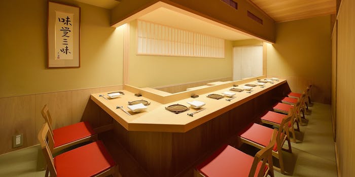 ランチ 銀座 鮨青木 ぎんざ すしあおき 銀座 鮨 一休 Comレストラン ランチ 銀座 鮨青木 ぎんざ すしあおき 銀座 鮨 一休 Comレストラン