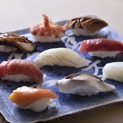 ランチ 銀座 鮨青木 ぎんざ すしあおき 銀座 鮨 一休 Comレストラン ランチ 銀座 鮨青木 ぎんざ すしあおき 銀座 鮨 一休 Comレストラン