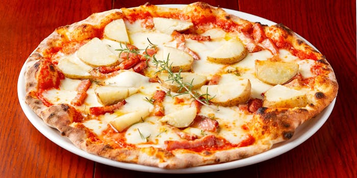 新横浜のおすすめレストラントップ1 一休 Comレストラン 新横浜のおすすめレストラントップ1 一休 Comレストラン