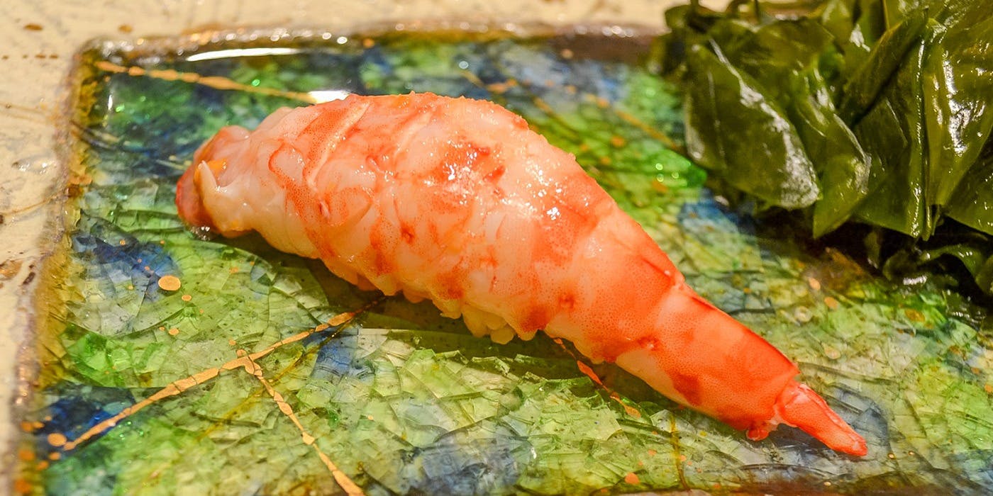 秀島