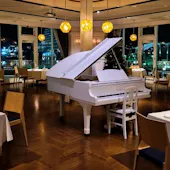 OCEAN PLACE