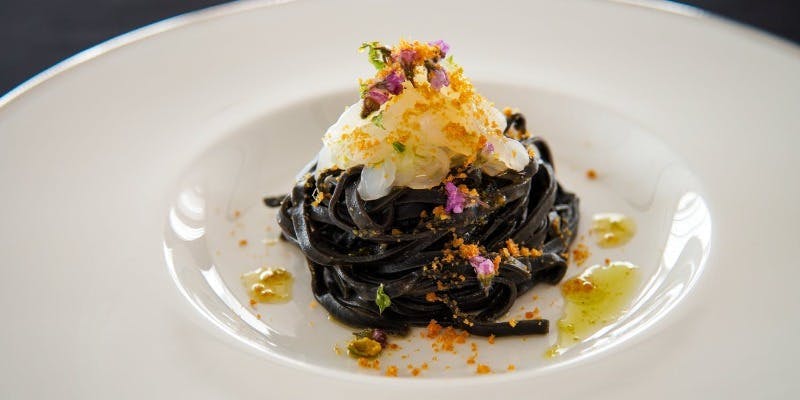 OCEAN PLACE 【 DINNER ANNIVERSARY 】 乾杯酒＆ホールケーキ付き 記念