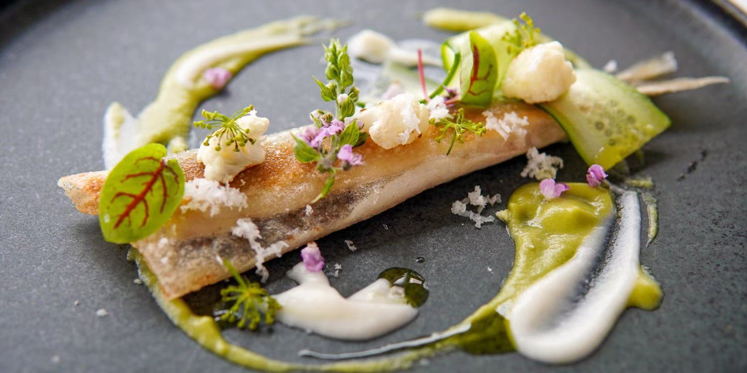 リニューアル オーシャンプレイス（OCEAN PLACE）