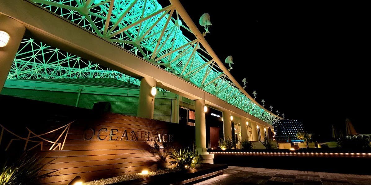 OCEAN PLACE - 画像2