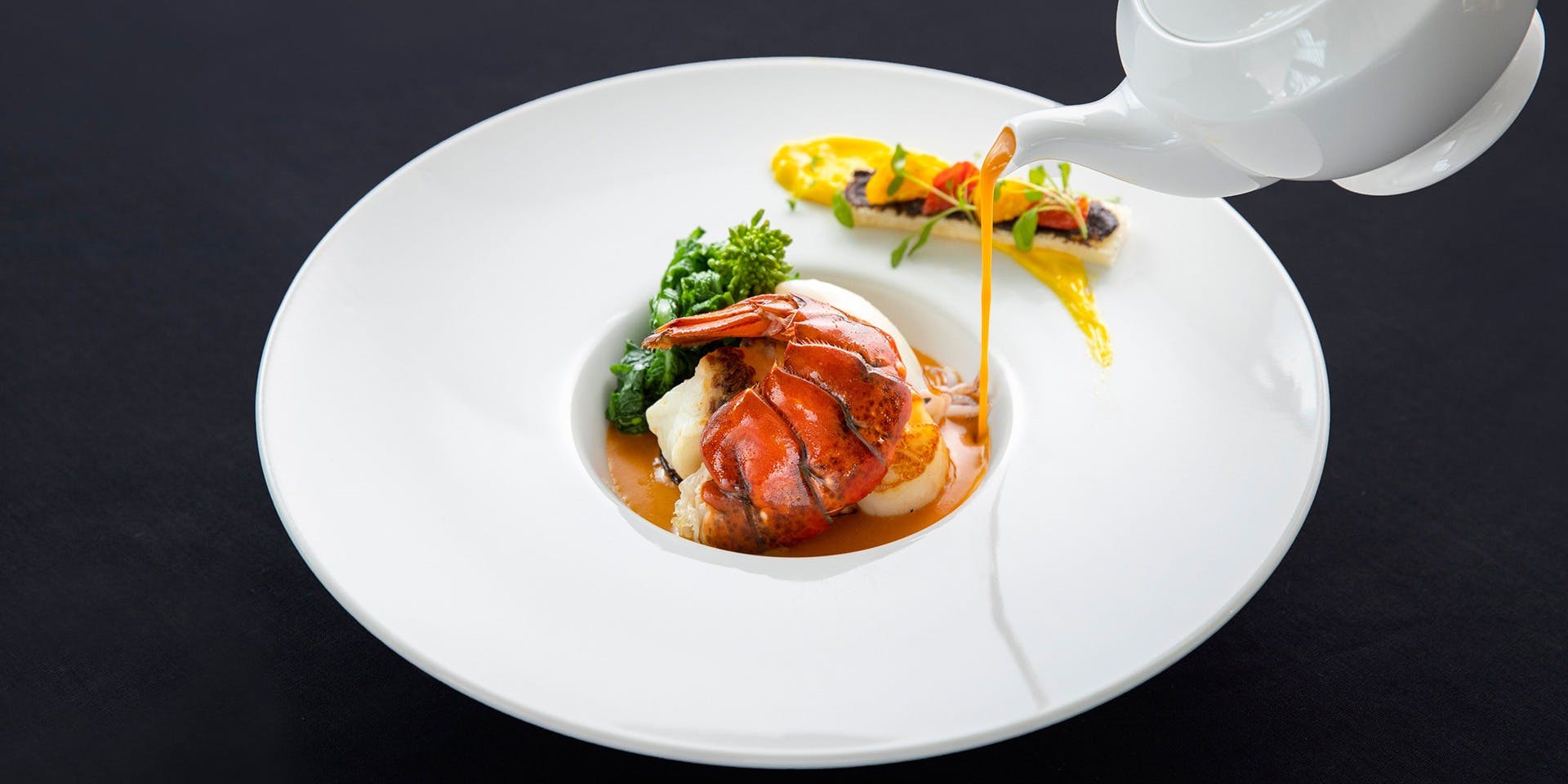 リニューアル オーシャンプレイス（OCEAN PLACE）