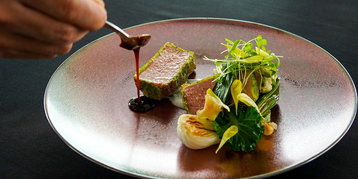 リニューアル オーシャンプレイス（OCEAN PLACE）