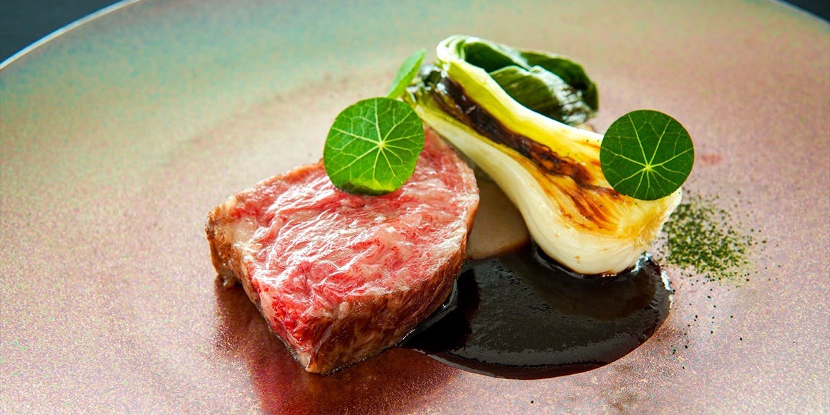 リニューアル オーシャンプレイス（OCEAN PLACE）