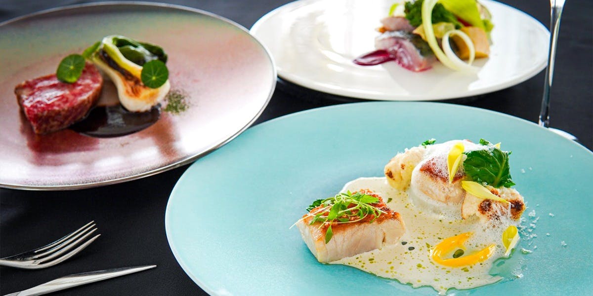 リニューアル オーシャンプレイス（OCEAN PLACE）