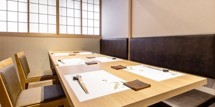 大宮グルメ おしゃれで美味しい レストランランキング 19選 一休 Comレストラン 大宮グルメ おしゃれで美味しい レストランランキング 19選 一休 Comレストラン