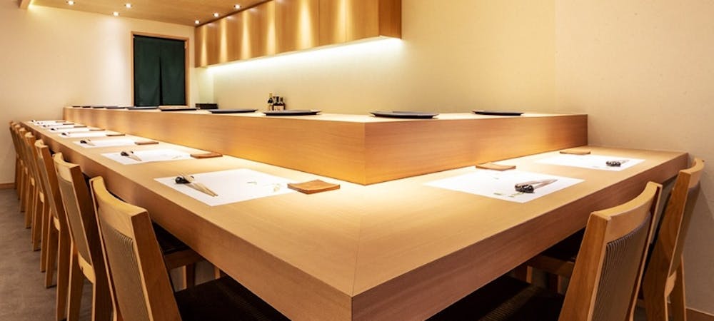 21年 最新 大宮の美味しいディナー12店 夜ご飯におすすめな人気店 一休 Comレストラン 21年 最新 大宮の美味しいディナー12店 夜ご飯におすすめな人気店 一休 Comレストラン