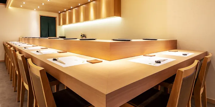 大宮グルメ おしゃれで美味しい レストランランキング 19選 一休 Comレストラン 大宮グルメ おしゃれで美味しい レストランランキング 19選 一休 Comレストラン