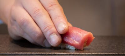 21年 最新 大宮の美味しいディナー12店 夜ご飯におすすめな人気店 一休 Comレストラン 21年 最新 大宮の美味しいディナー12店 夜ご飯におすすめな人気店 一休 Comレストラン