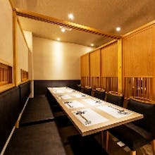 東大宮駅周辺ディナー 30件 おしゃれ人気店 絶品ディナーグルメ 21年 一休 Comレストラン 東大宮駅周辺ディナー 30件 おしゃれ人気店 絶品ディナーグルメ 21年 一休 Comレストラン