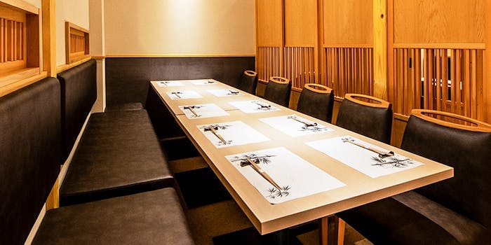 ディナー 大宮 寿司 六花 オオミヤ スシ ロッカ 大宮 寿司 一休 Comレストラン ディナー 大宮 寿司 六花 オオミヤ スシ ロッカ 大宮 寿司 一休 Comレストラン