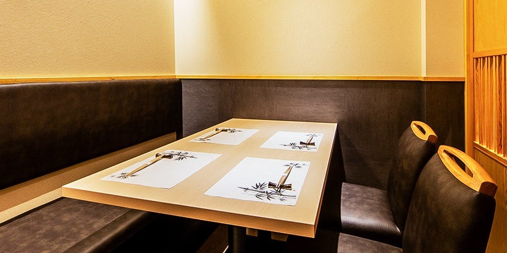 ディナー 大宮 寿司 六花 オオミヤ スシ ロッカ 大宮 寿司 一休 Comレストラン