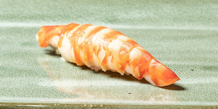 大宮の個室があるおすすめレストラントップ5 一休 Comレストラン