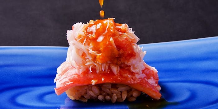 大宮 寿司 六花 オオミヤ スシ ロッカ 大宮 寿司 一休 Comレストラン 大宮 寿司 六花 オオミヤ スシ ロッカ 大宮 寿司 一休 Comレストラン