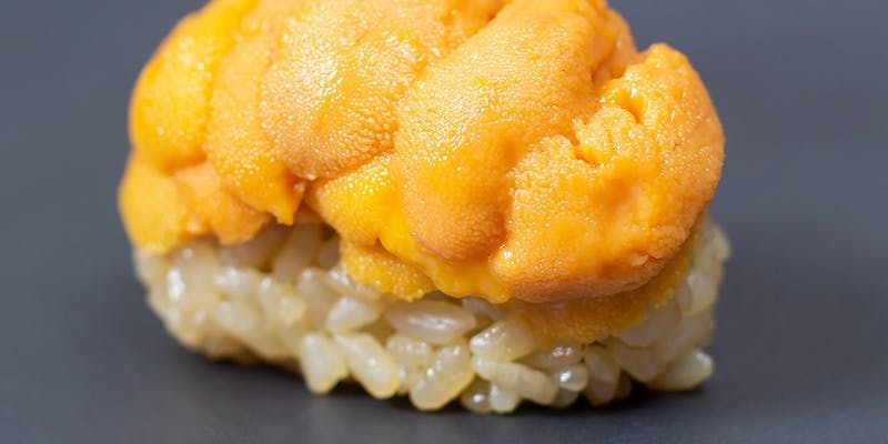 23年 最新 船橋の美味しいディナー9店 夜ご飯におすすめな人気店 一休 Comレストラン