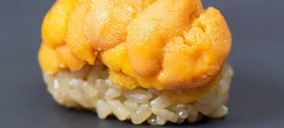 23年 最新 船橋の美味しいディナー9店 夜ご飯におすすめな人気店 一休 Comレストラン 23年 最新 船橋の美味しいディナー9店 夜ご飯におすすめな人気店 一休 Comレストラン