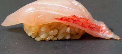 船橋ランチ22 おすすめ 絶品お昼ごはん7選 一休 Comレストラン 船橋ランチ22 おすすめ 絶品お昼ごはん7選 一休 Comレストラン